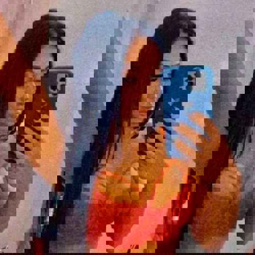 Amira1512 - +4915124366560, +491512-4366560, 01512-4366560