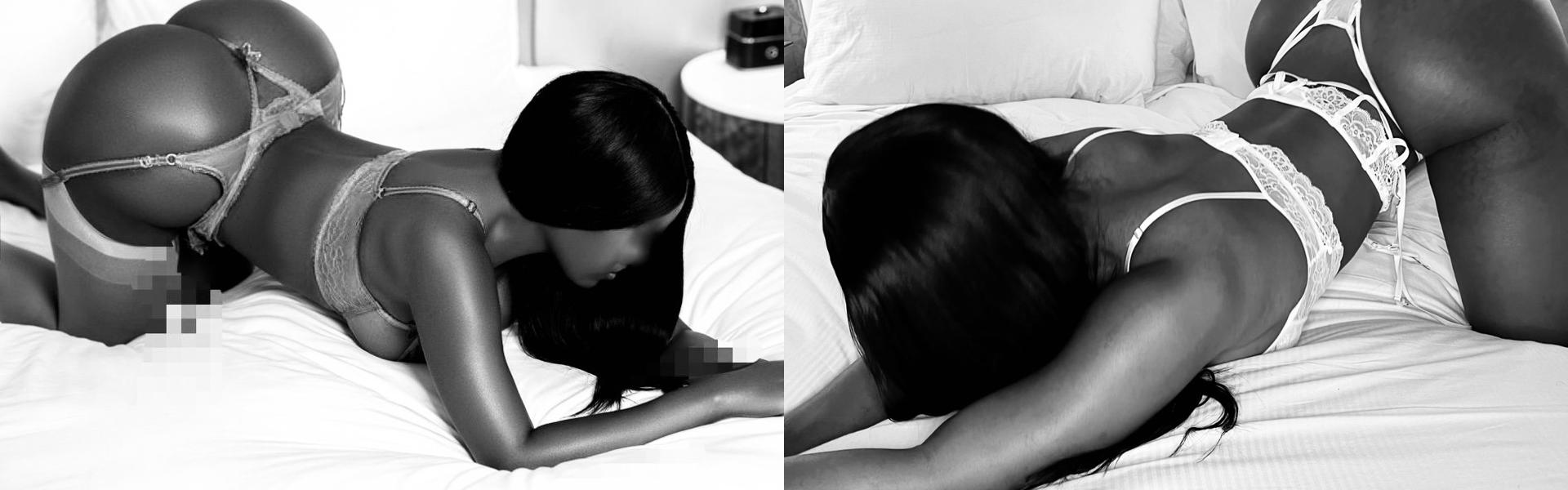 프로필 헤더 이미지