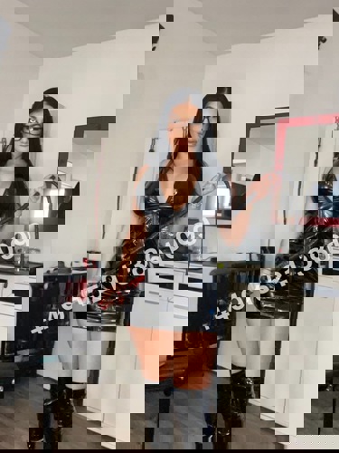 MissFrancinurdominant - +4915213861099, +491521-3861099, 01521-3861099