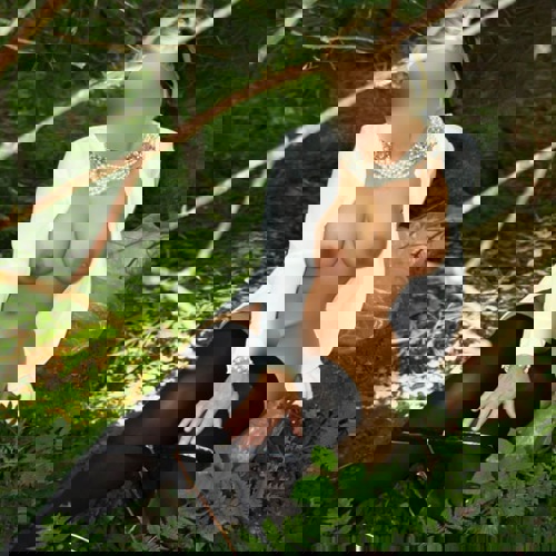 AnischkaReifundKussKnigin