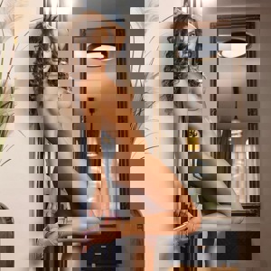 Lisa1162