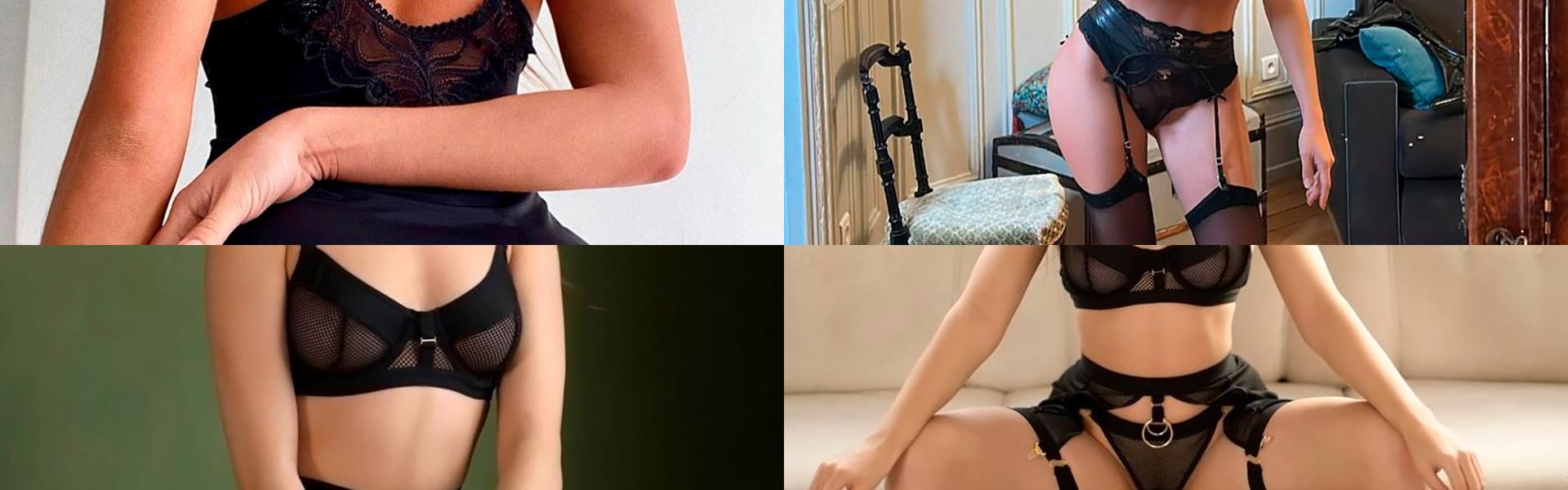 Изображение заголовка профиля