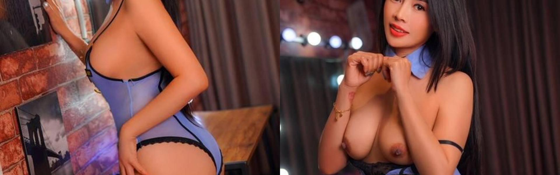 Gambar Header Profil