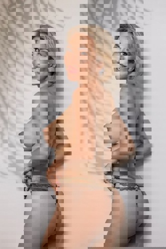 Diana1787 - +491787630573, +49178-7630573, 0178-7630573