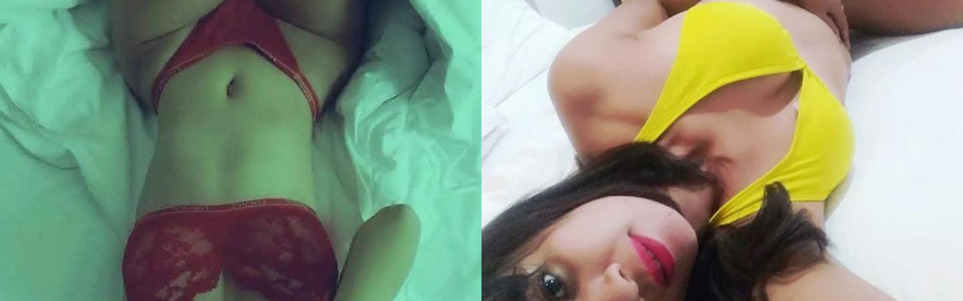 Gambar Header Profil