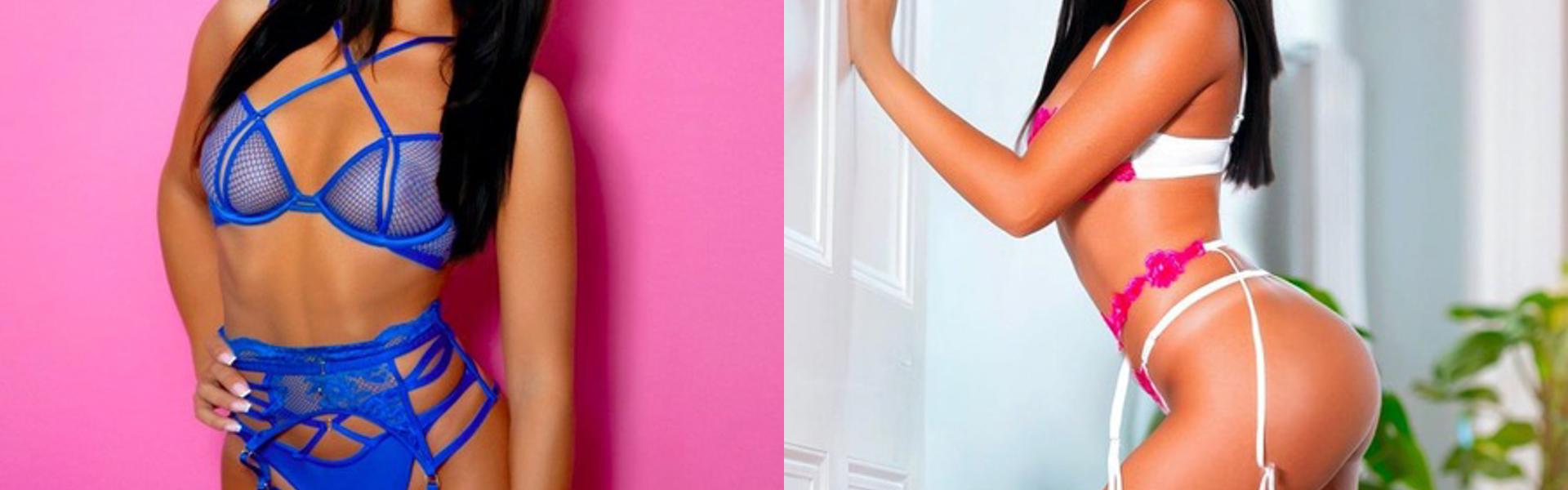 Image d'en-tête du profil