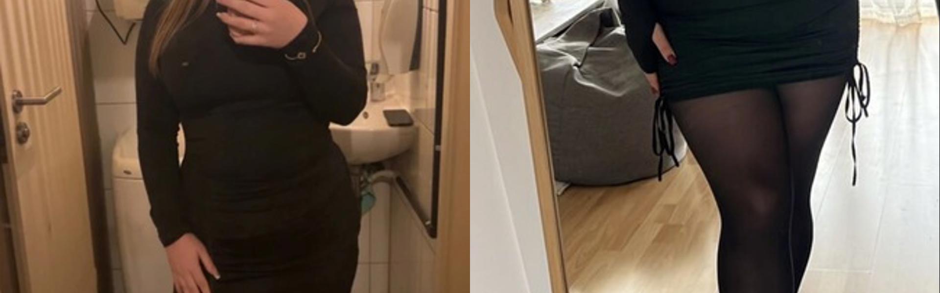 프로필 헤더 이미지