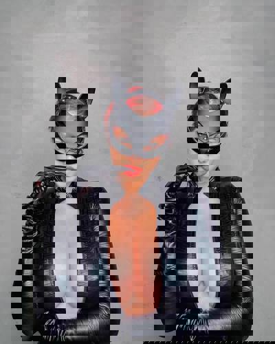 Angel31 - +573135967819, +57313-5967819, 313-5967819