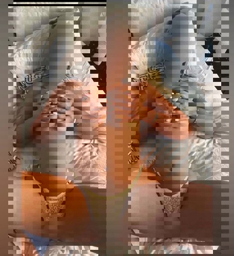 Sabrina15784 - +4915784377545, +491578-4377545, 01578-4377545