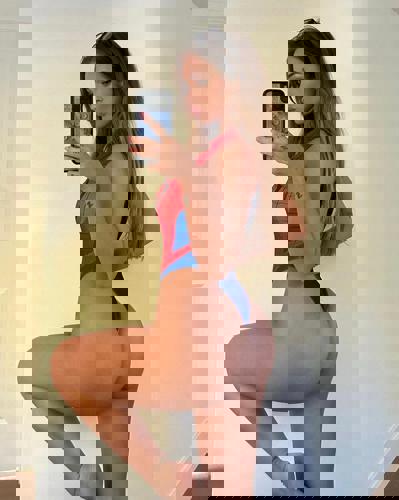 Kiiely8 - +6281274983881, +62812-7498-3881, 0812-7498-3881