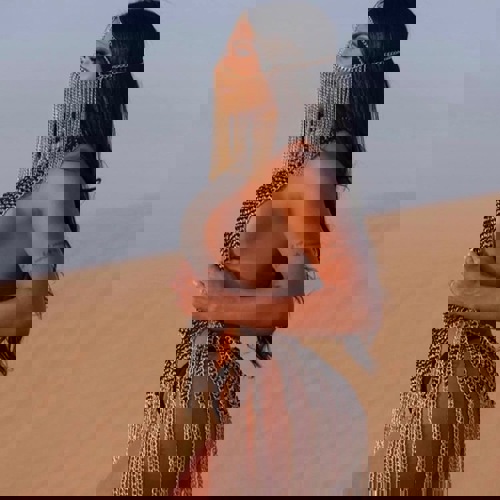 SophiaCruz1 - +491636778651, +49163-6778651, 0163-6778651