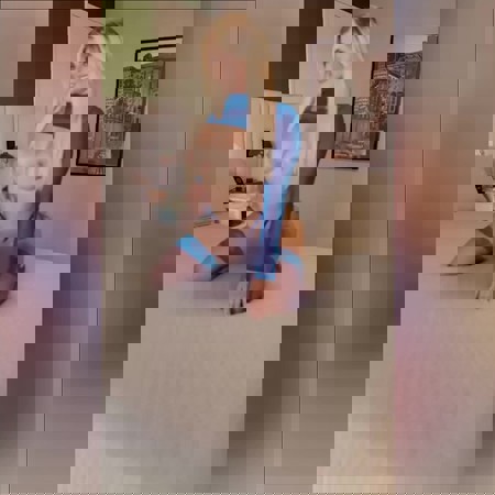 EmmaundMiaHeieDUO5 - +495584994222320, +495584-994222320, 05584-994222320