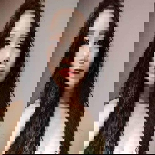 Coco115781 - +4915781124976, +491578-1124976, 01578-1124976