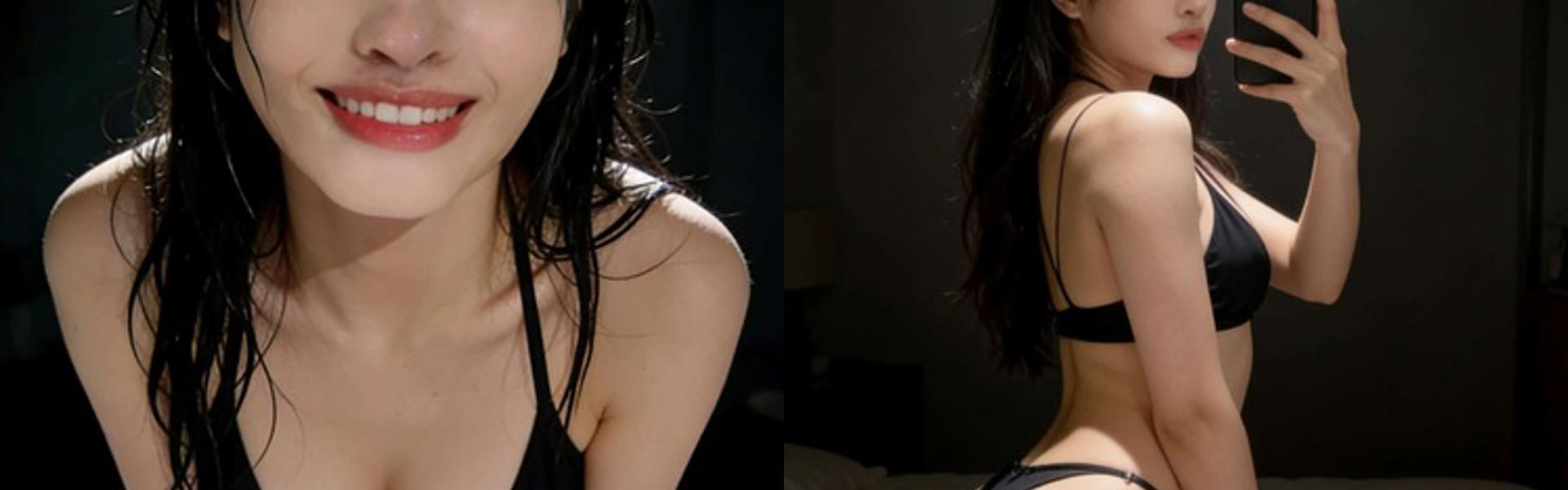 Ảnh tiêu đề hồ sơ