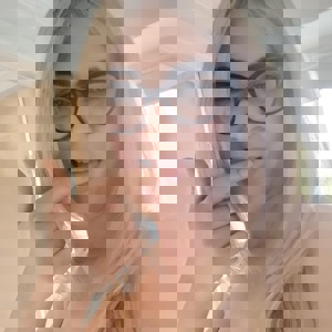 Εικόνα προφίλ