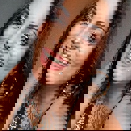 Micheleganzneuab2411imHaus