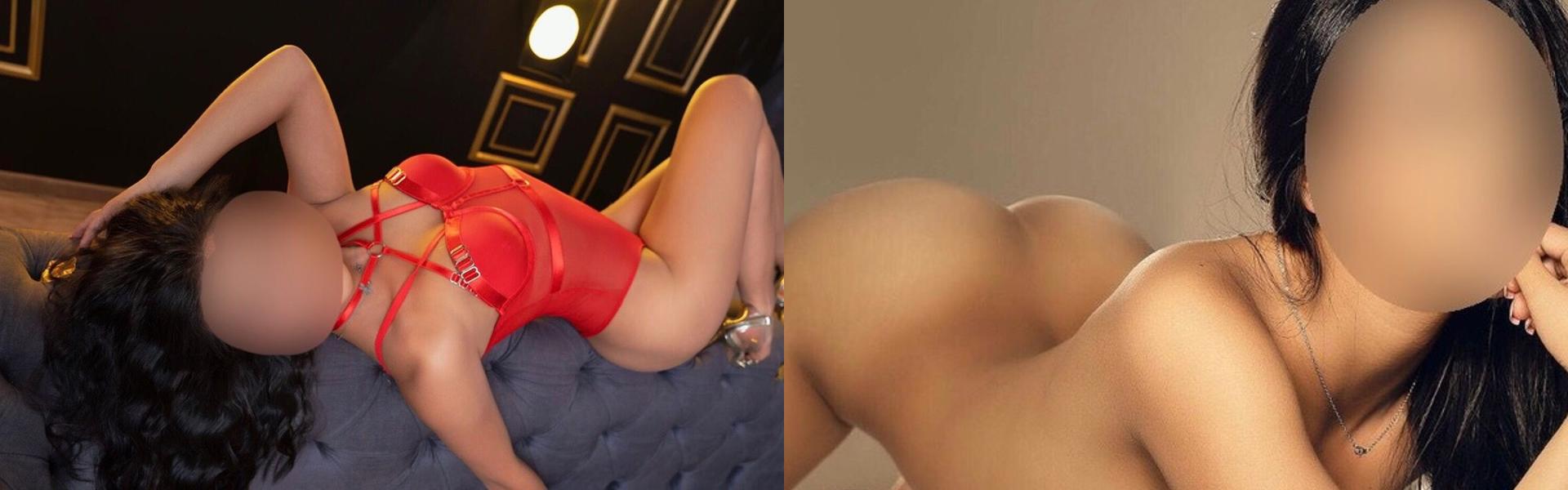 Profiel-headerafbeelding