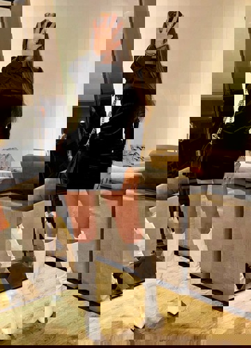 KellyParty - +4915238478444, +491523-8478444, 01523-8478444