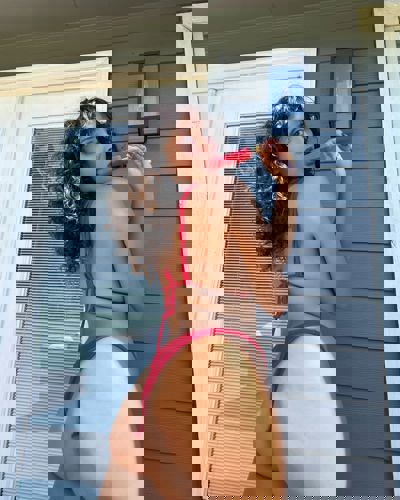 Julie_west13 - +4915776999014, +491577-6999014, 01577-6999014