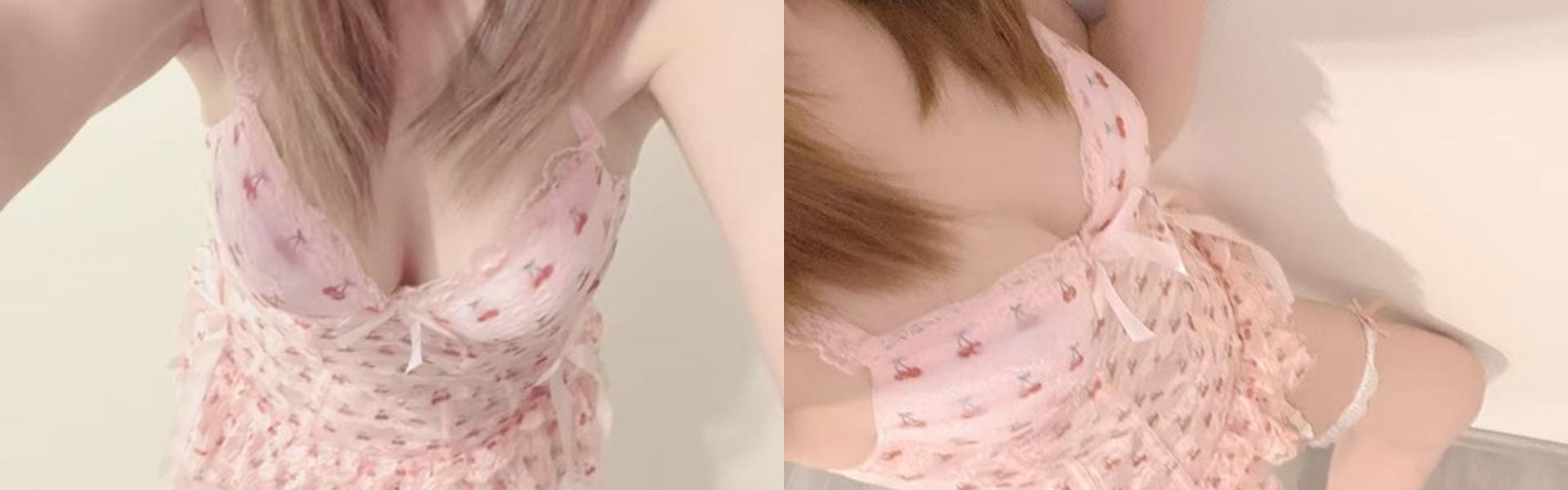 תמונת כותרת הפרופיל