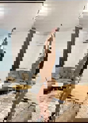 Anna1176144 - +4917614439539, +49176-14439539, 0176-14439539