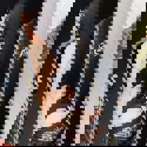 EmmaPartyNEUINBAMBOO