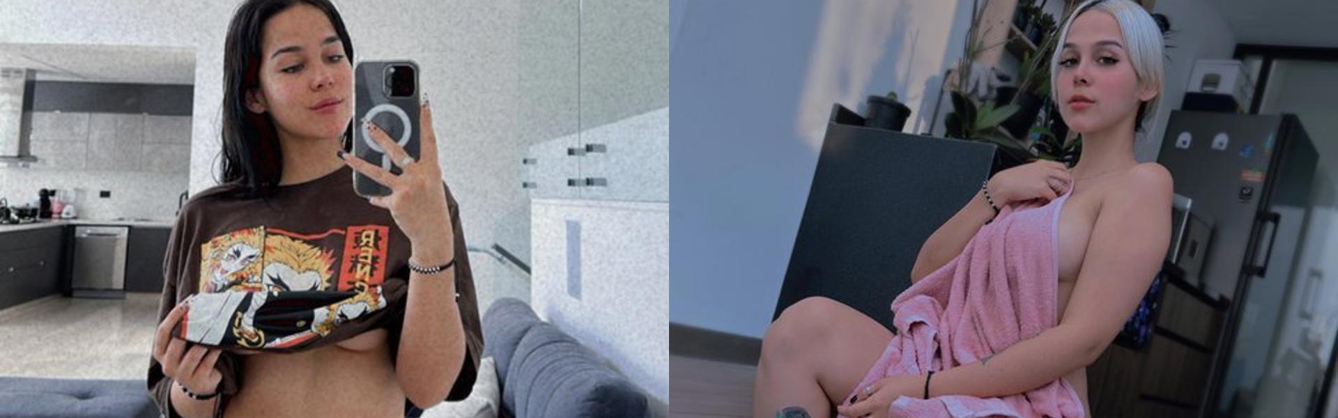 Заглавно изображение на профила