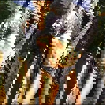 KatjaDeutschWohlfhlMassageampFra - +4917643183067, +49176-43183067, 0176-43183067