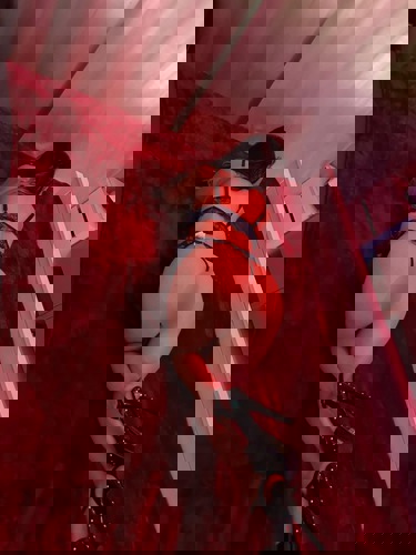 MariyaErstmaldafrkurzeZeit17 - +491775944879, +49177-5944879, 0177-5944879