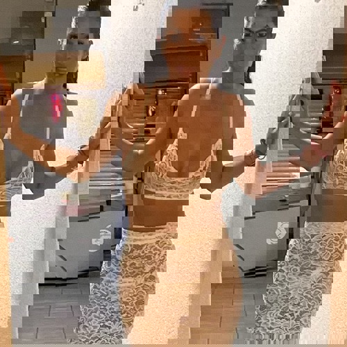 Pamela35JErfahrungpurNeueNummer