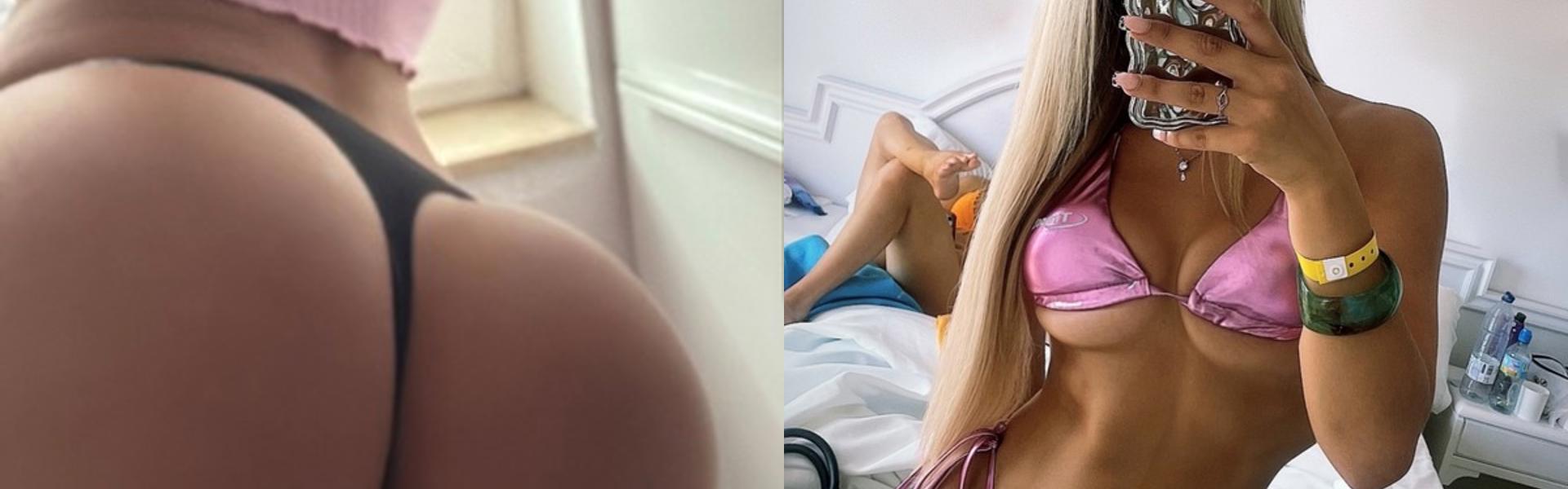 Profiloverskriftbilde