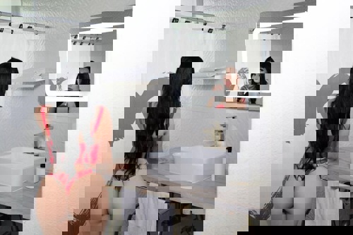 Valeria1773 - +491773904397, +49177-3904397, 0177-3904397