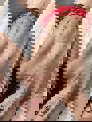 Femmeintelligente9 - +351924137680, +351924-137 680, 924-137-680