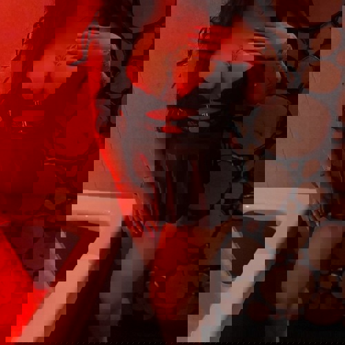 DeutscheMausMichelle22JZum1Malin - +491637234616, +49163-7234616, 0163-7234616