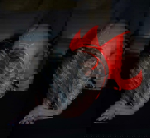 AndreeaTopservice - +4915214865270, +491521-4865270, 01521-4865270