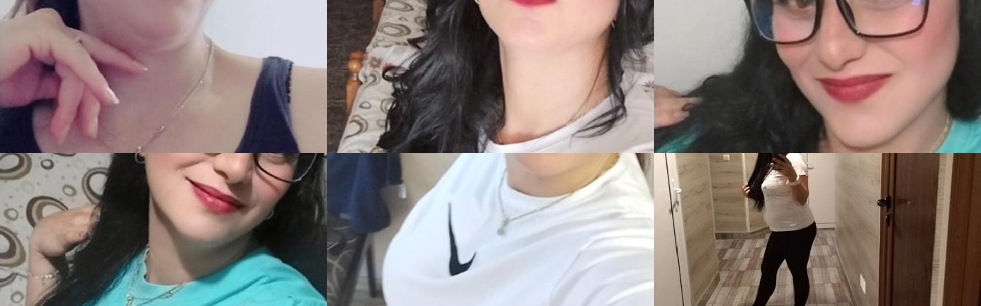 Ảnh tiêu đề hồ sơ