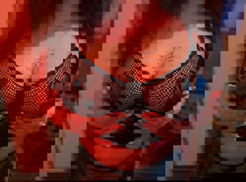 DeutscheMausMichelle22JZum1Malin - +491637234616, +49163-7234616, 0163-7234616