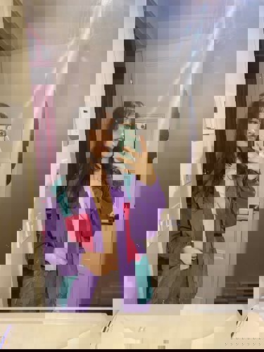 Justine60 - +34602526348, +34602-52 63 48, 602-52-63-48