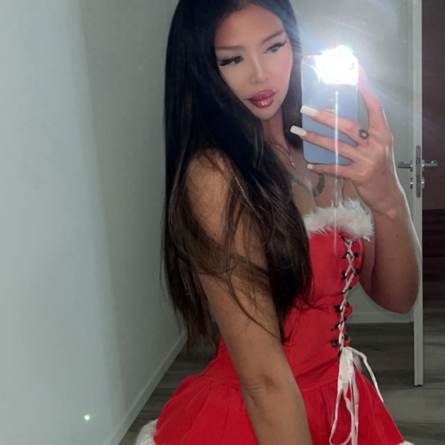 DeutscheMilaNeueNummer1 - +4915214717063, +491521-4717063, 01521-4717063