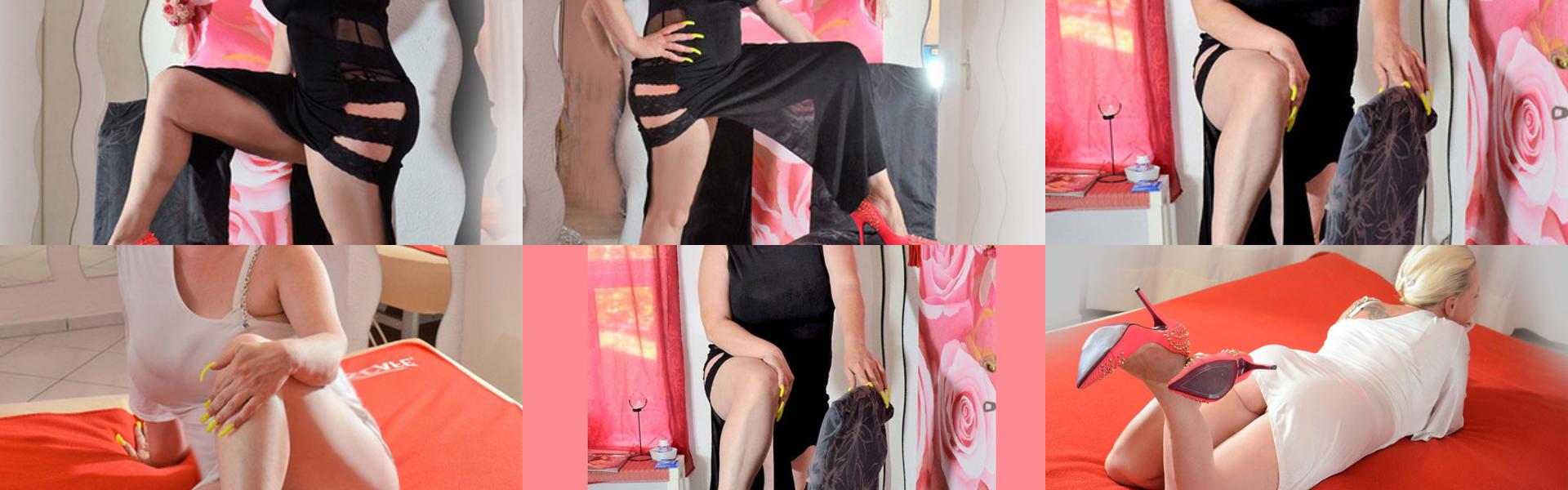 Profilio antraštės nuotrauka