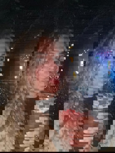 Fernanda34 - +4934604142621, +4934604-142621, 034604-142621