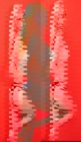 sexiBarbNEU - +4915777070521, +491577-7070521, 01577-7070521