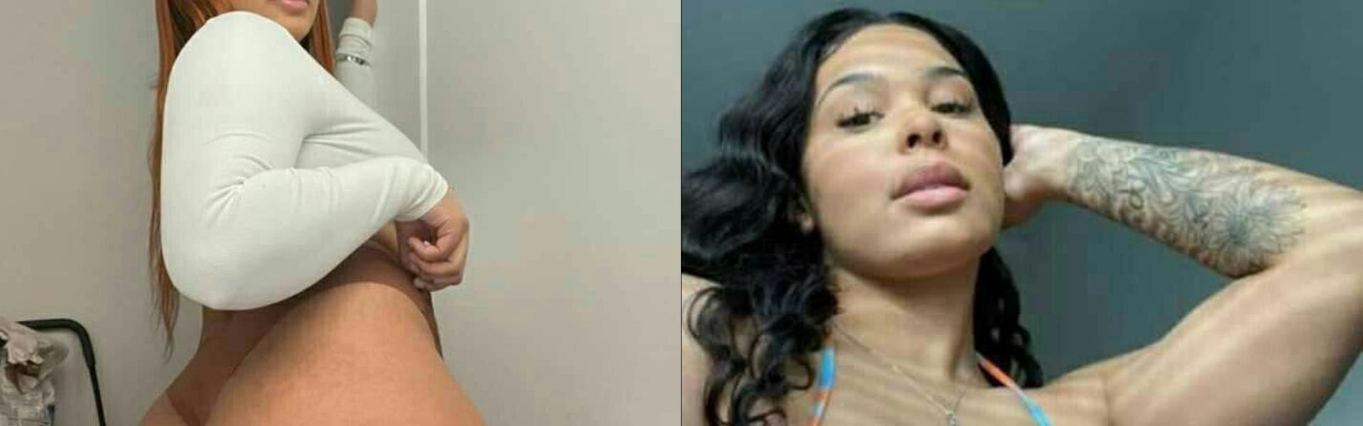 Imagen de encabezado del perfil