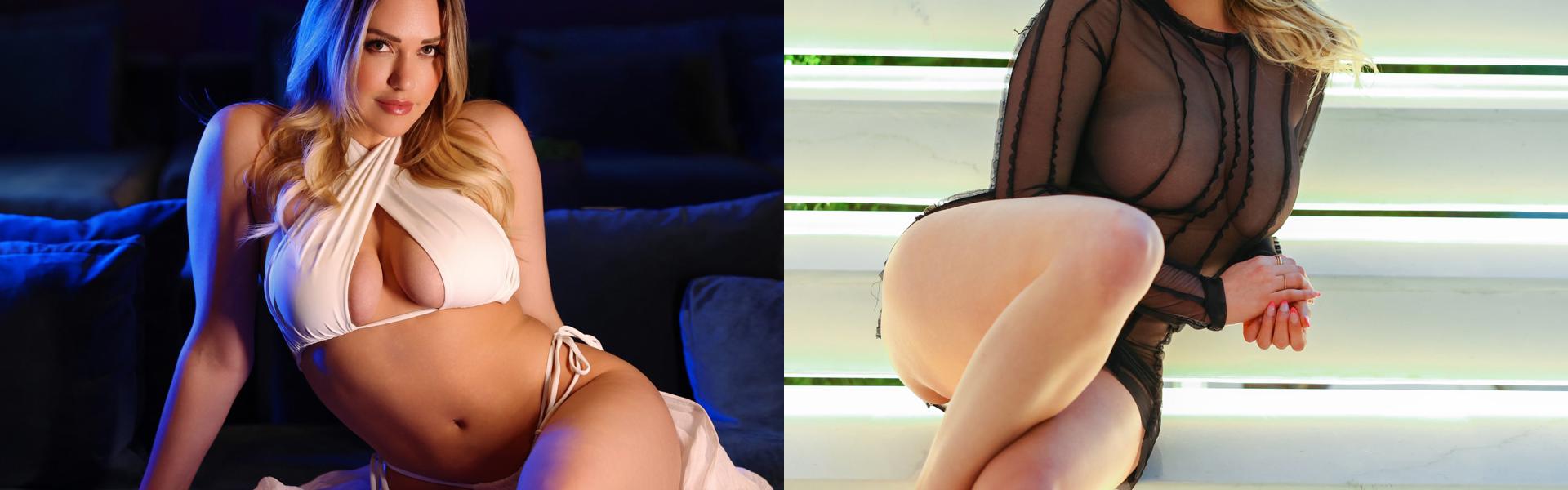 Imagine antet profil