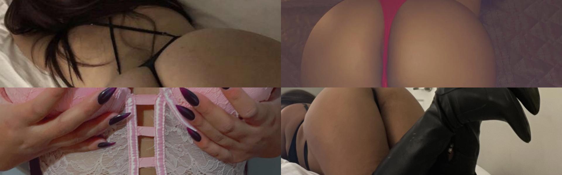 Imagine antet profil