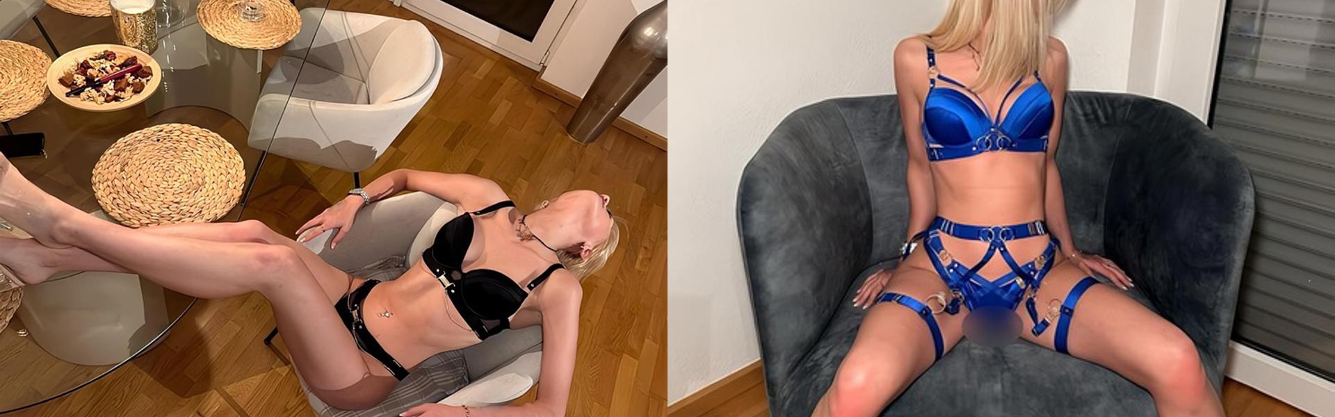 תמונת כותרת הפרופיל