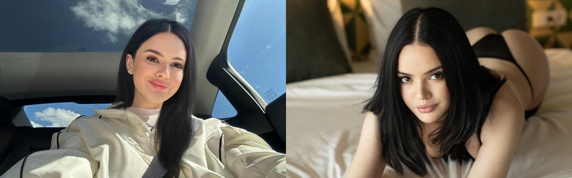 Εικόνα κεφαλίδας προφίλ