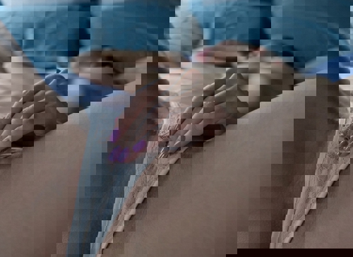 Raquel39 - +393935837361, +39393-583 7361, 393-583-7361