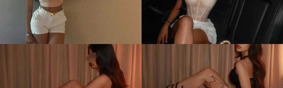 תמונת כותרת הפרופיל