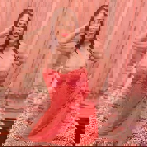 MolligeLINDA1 - +4915212230396, +491521-2230396, 01521-2230396